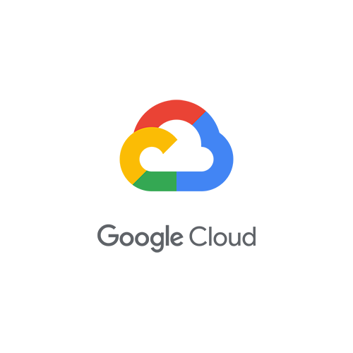 Aiello 犀動智能科技 Google Cloud