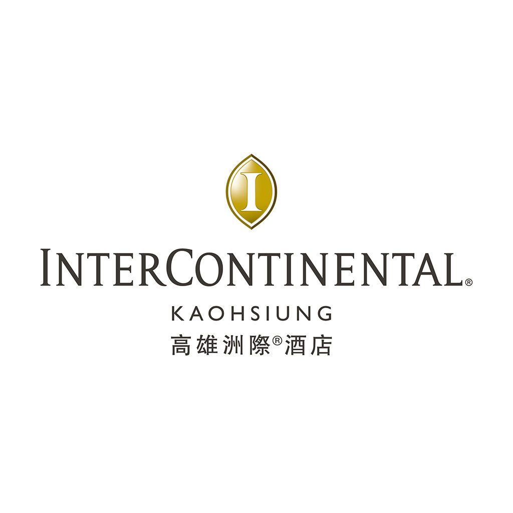 InterContinental Kaohsiung
