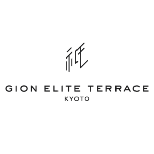 logo Gion Elite Terrace