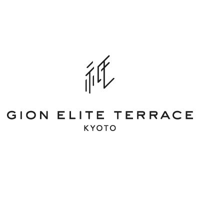 logo Gion Elite Terrace