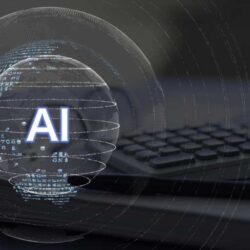 Cloud-based AI vs On-Premise AI Which Is Better