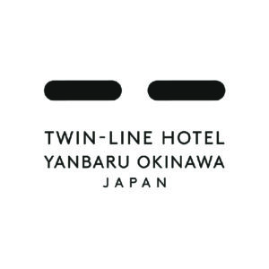 Twin-Line Hotel Yanbaru Okinawa
