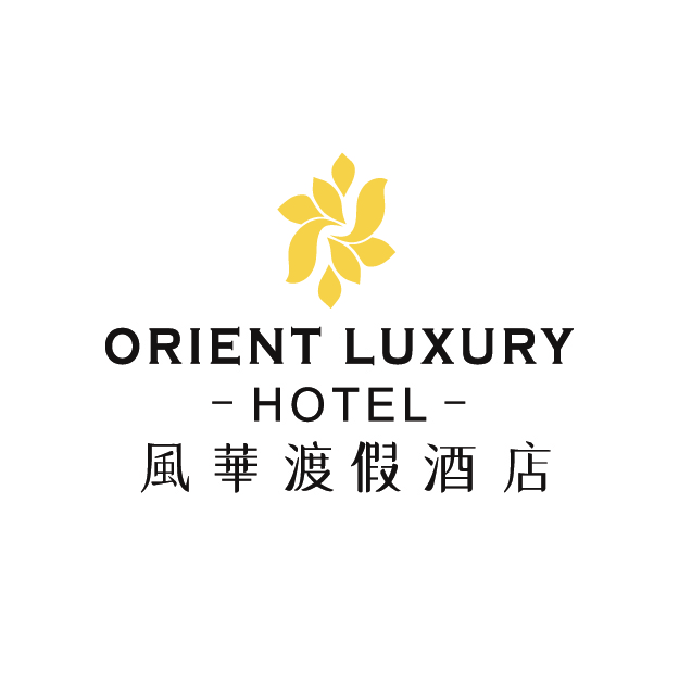 Orient Luxury Hotel Jiaoxi
