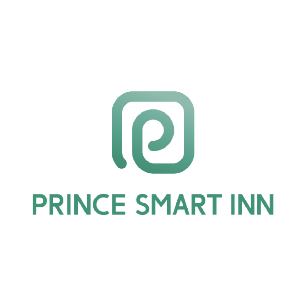 Prince Smart Inn