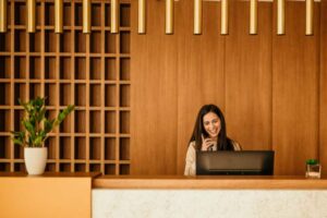 How Aiellos TMS Pro Improves Hotel Operations 5 Scenarios