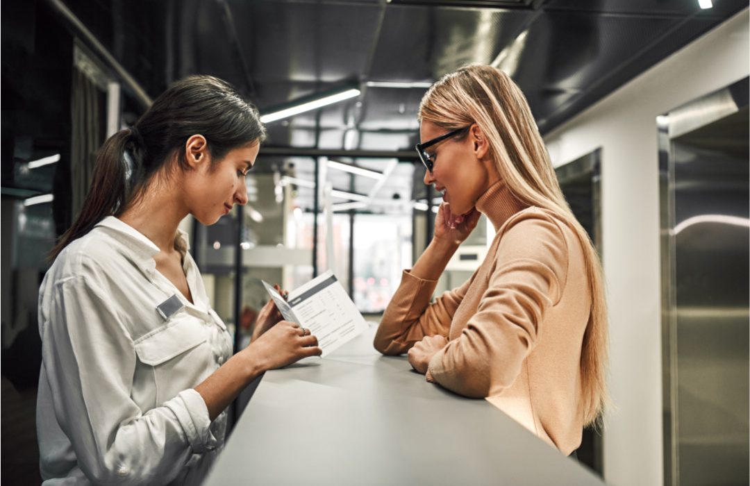 5 Ways How to get Guest Feedback for Your Hotel
